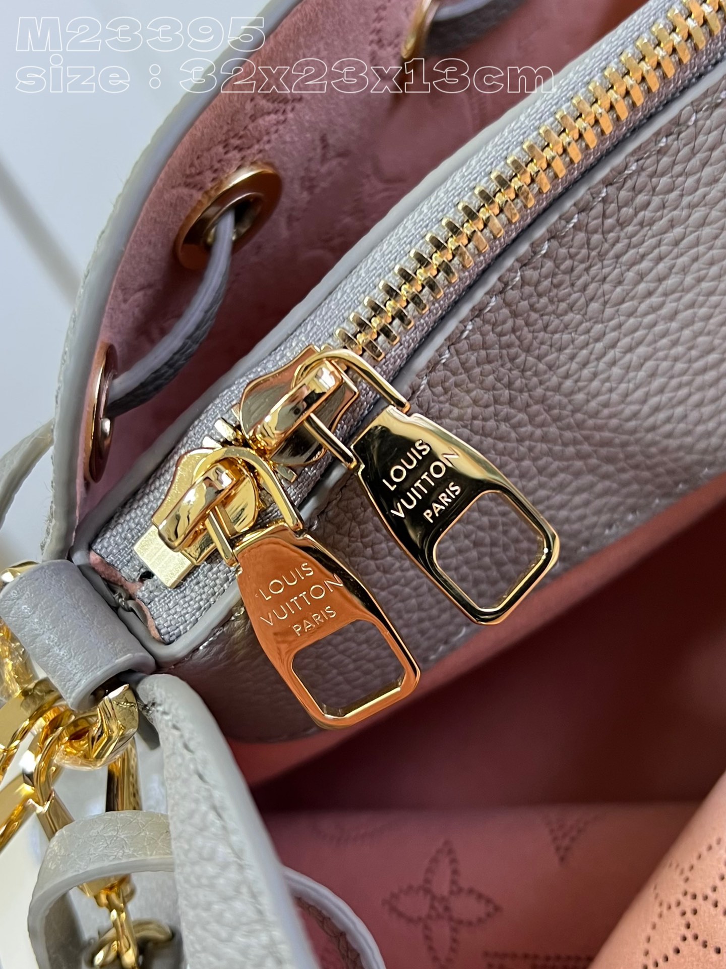 l**is V*t*n bella tote