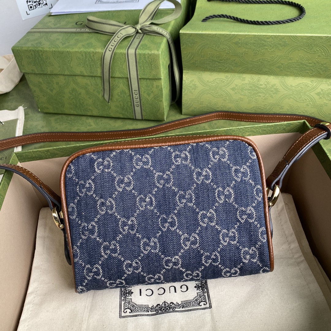 g*u*i ophidia gg S*p*e mini bag