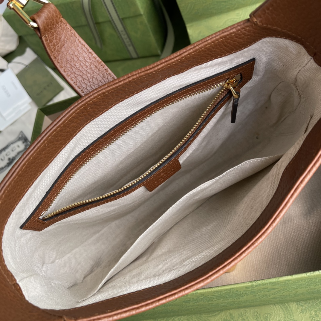 G*u*i jackie 1961 small shoulder bag