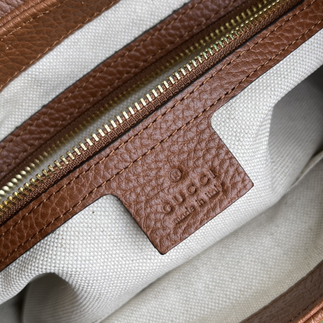 G*u*i jackie 1961 small shoulder bag