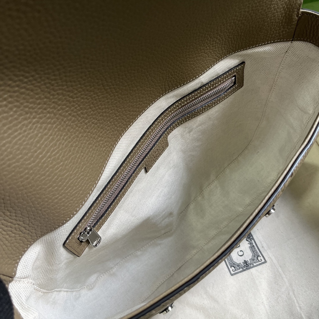 G*u*i jumbo gg medium messenger bag