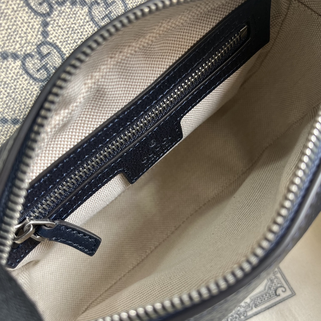 G*u*i ophidia gg mini shoulder bag