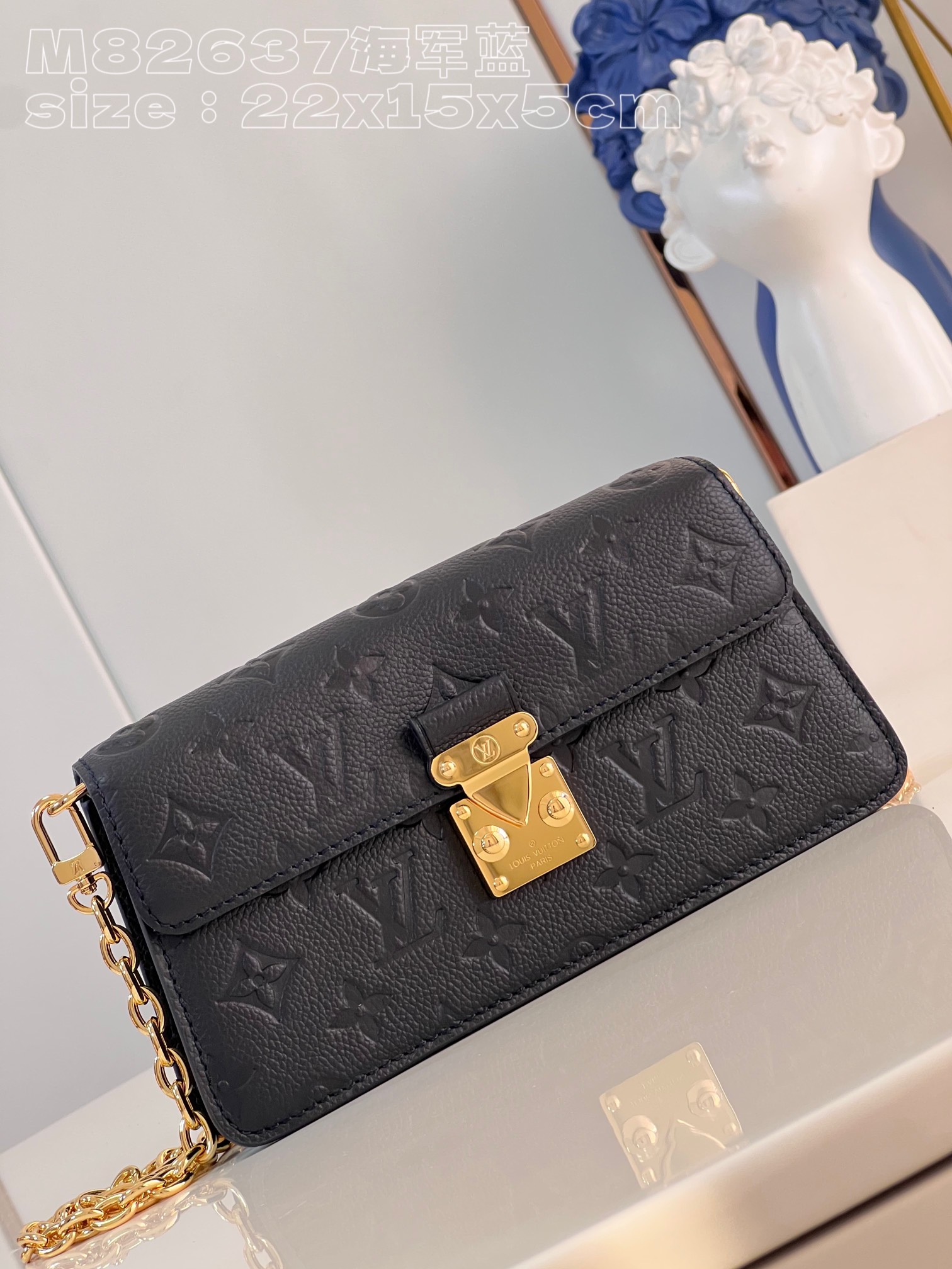 l**is V*t*n wallet on chain métis