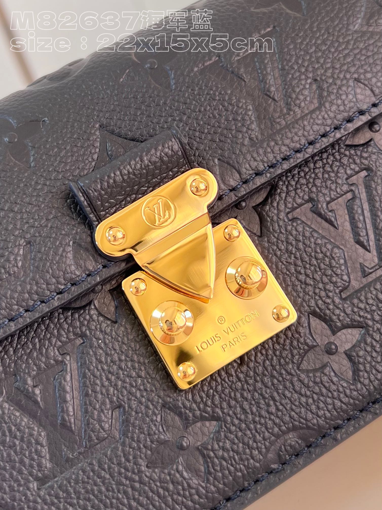 l**is V*t*n wallet on chain métis