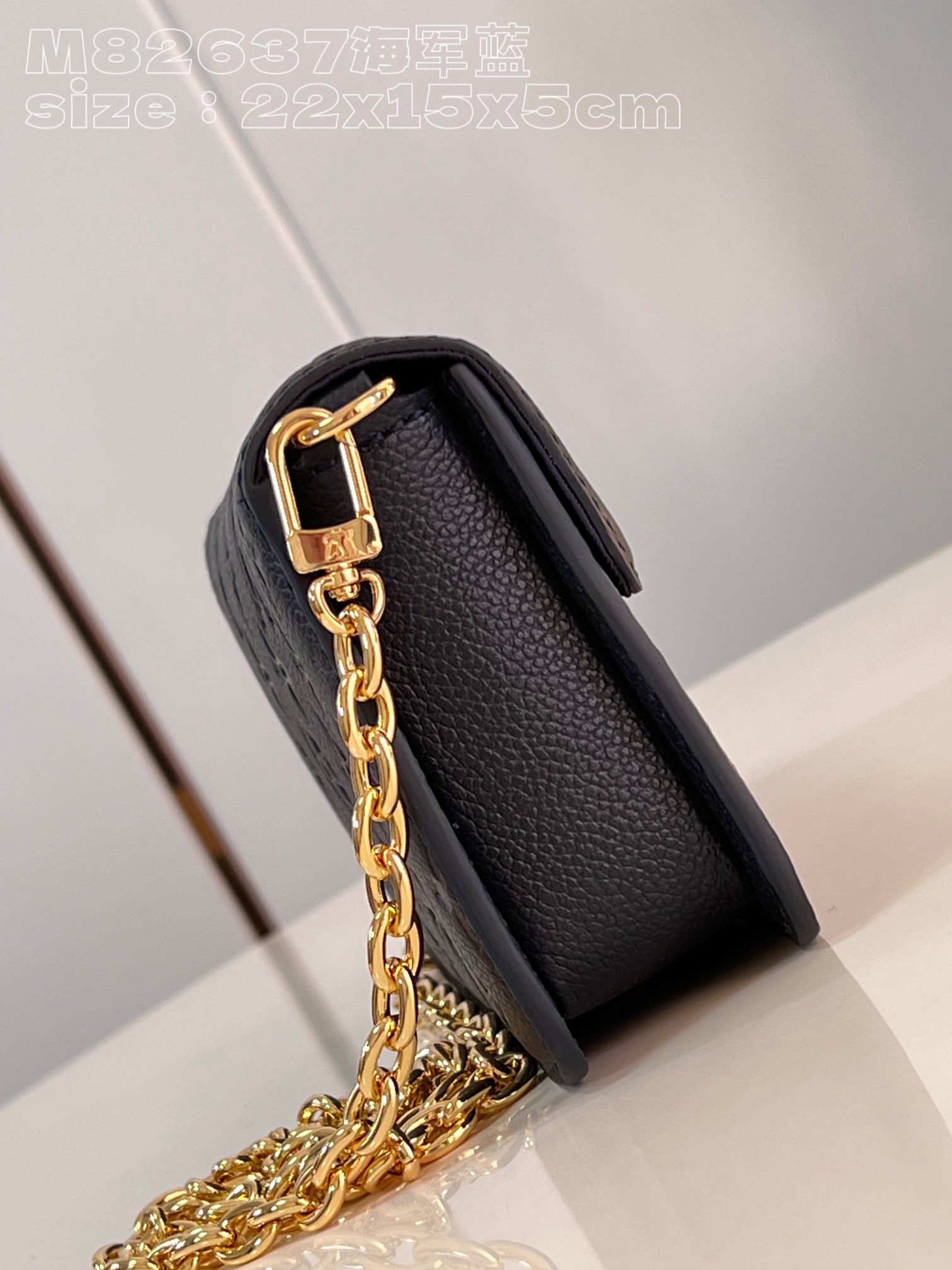 l**is V*t*n wallet on chain métis