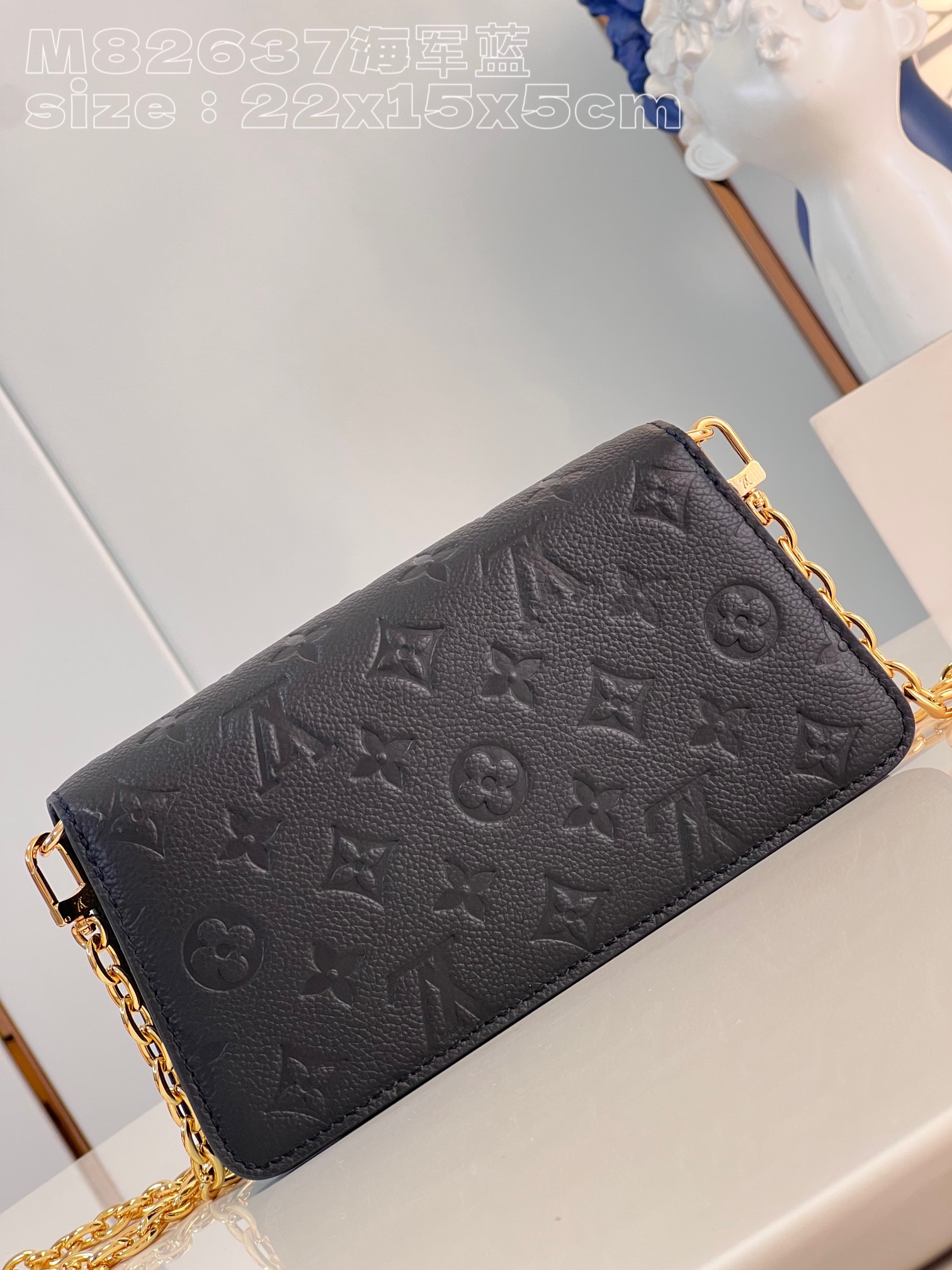 l**is V*t*n wallet on chain métis