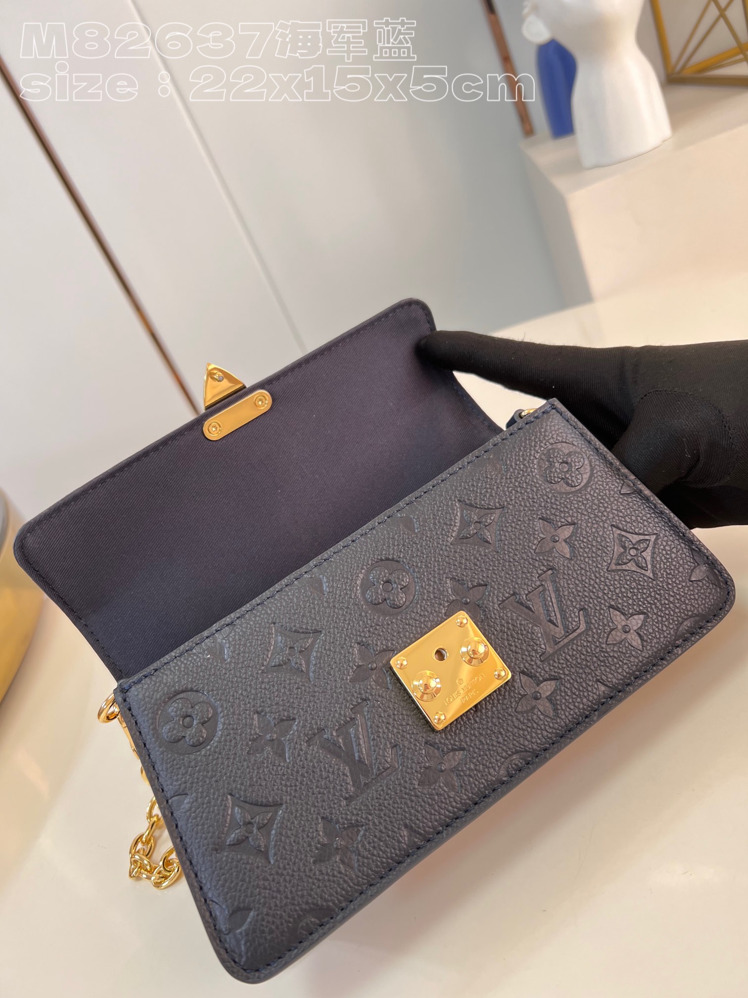 l**is V*t*n wallet on chain métis