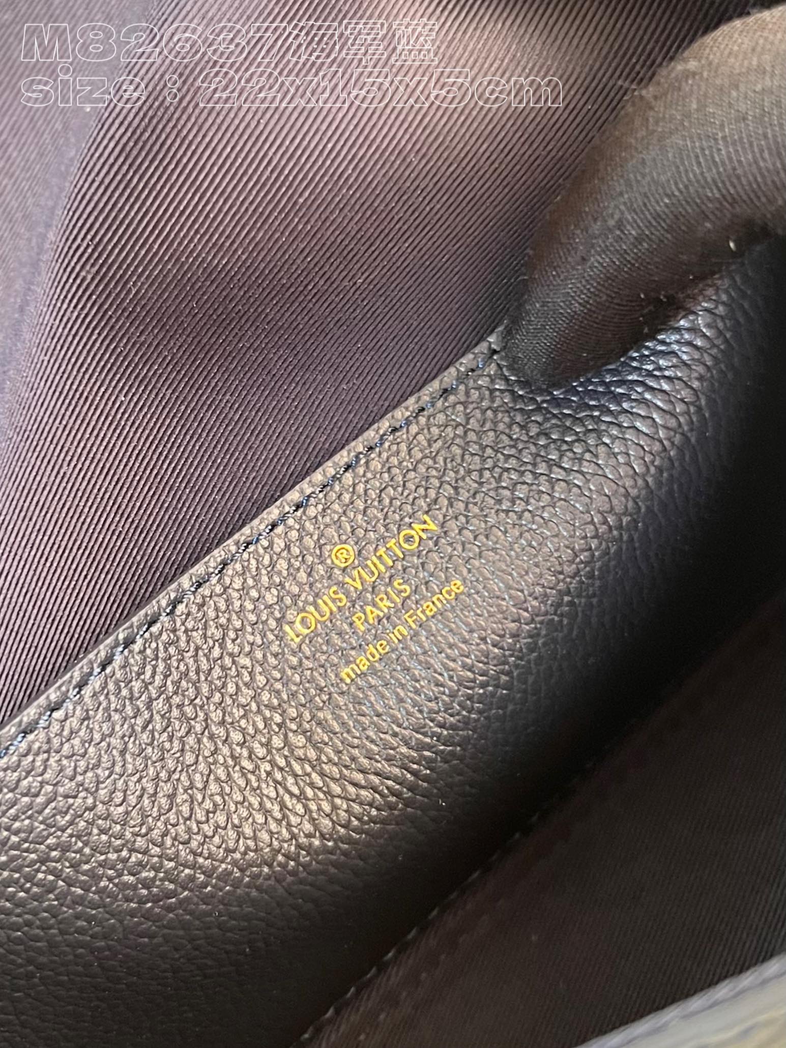 l**is V*t*n wallet on chain métis
