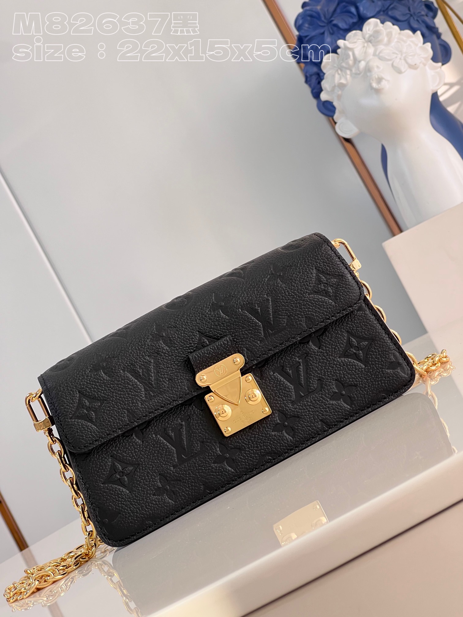 l**is V*t*n wallet on chain métis