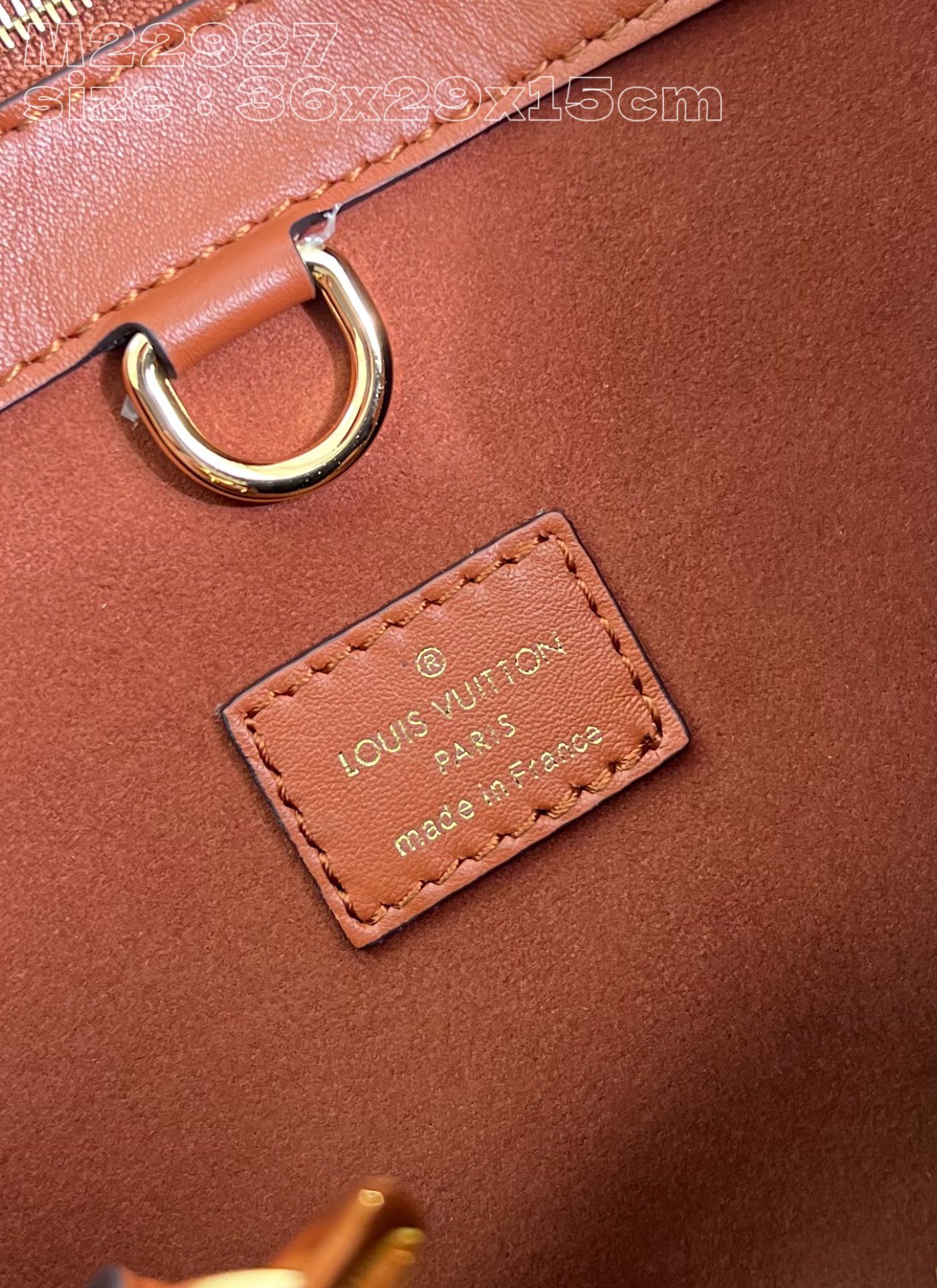 l**is V*t*n lock it mm