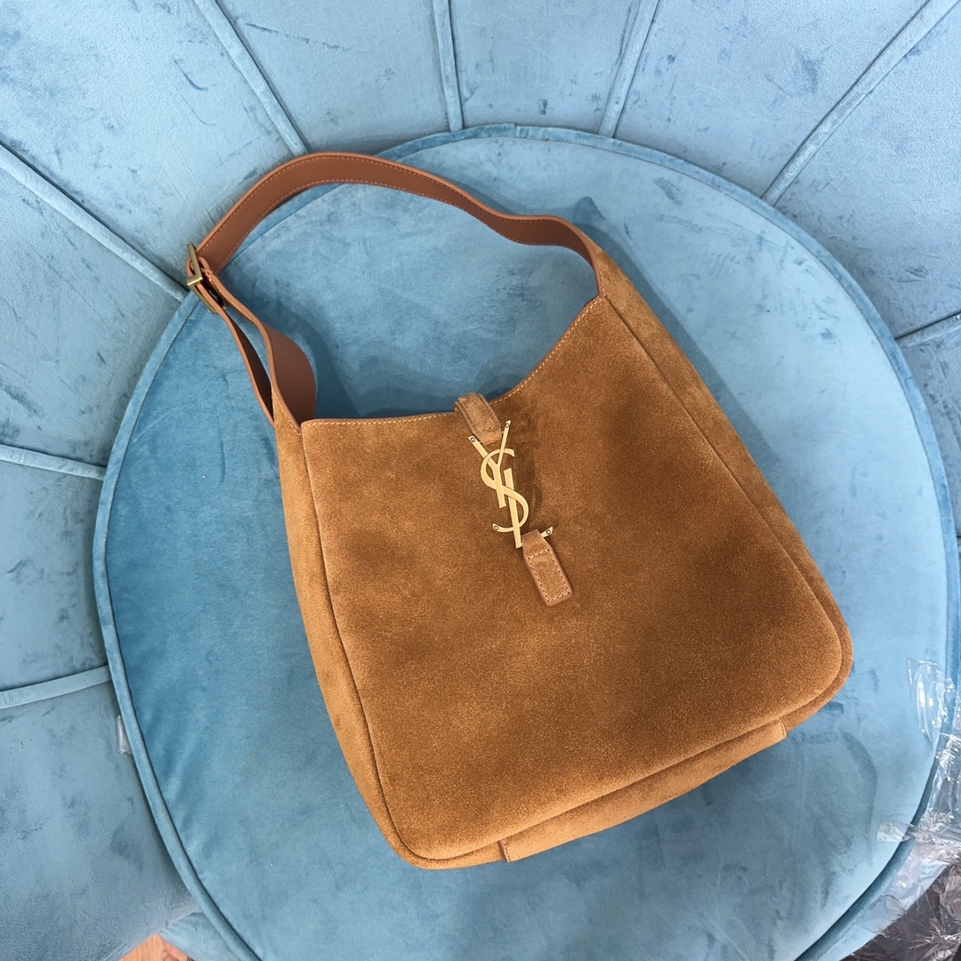 ysl le 5 À 7 S*pple small