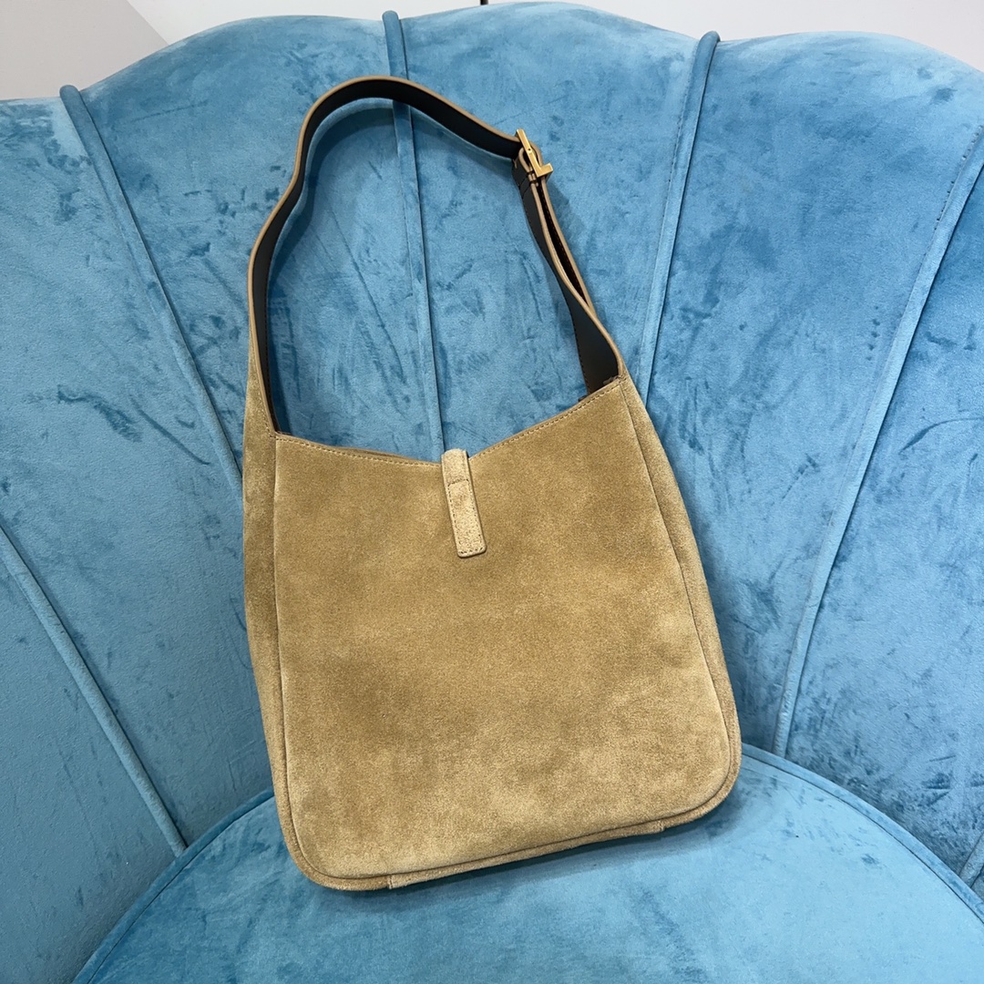 ysl le 5 À 7 S*pple small
