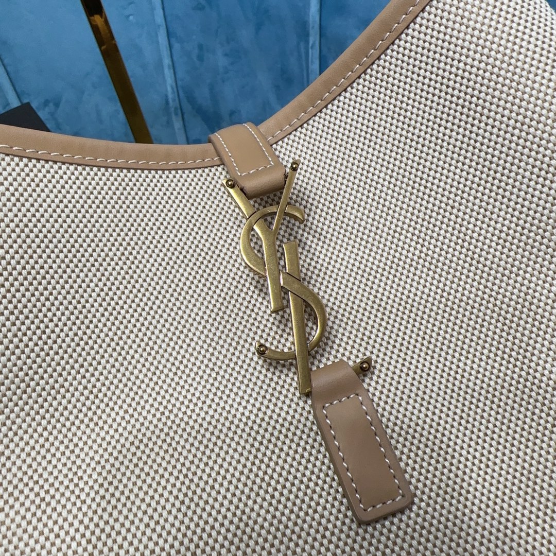 ysl le 5 À 7 S*pple small