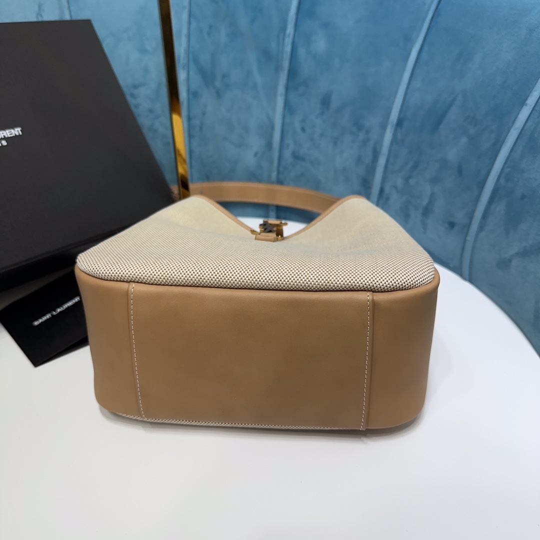 ysl le 5 À 7 S*pple small