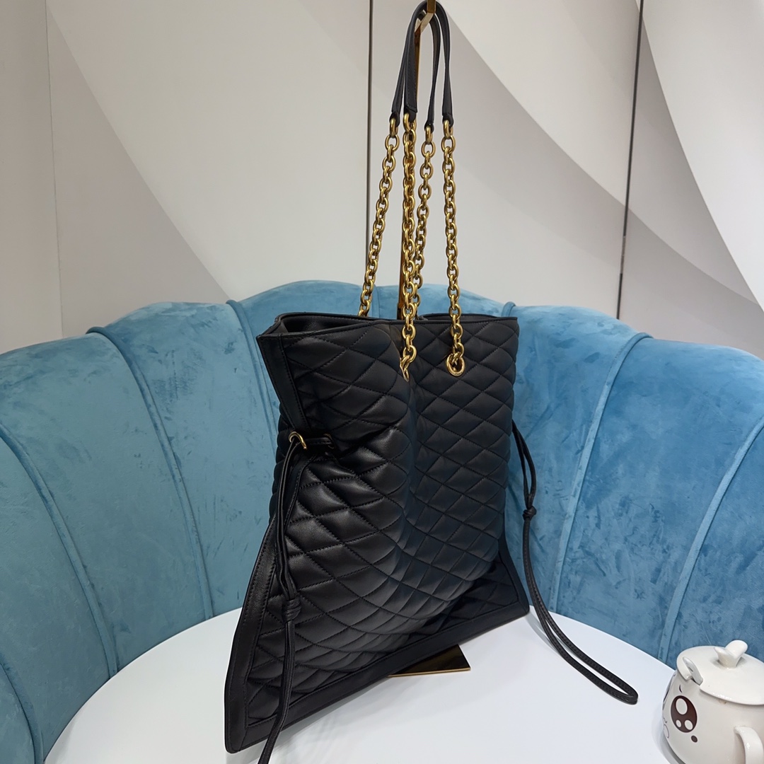 YSL LEPOCHON