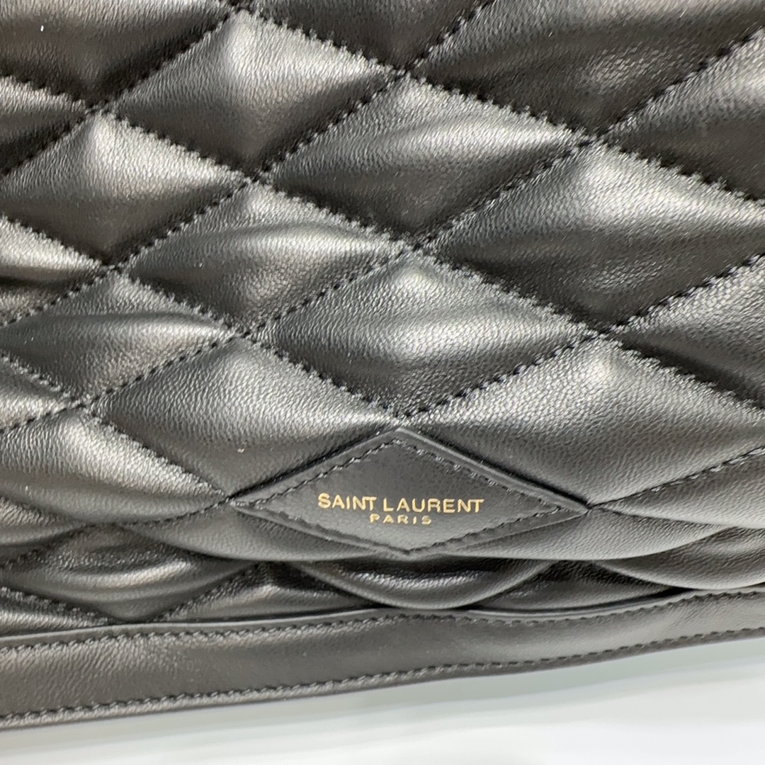YSL LEPOCHON