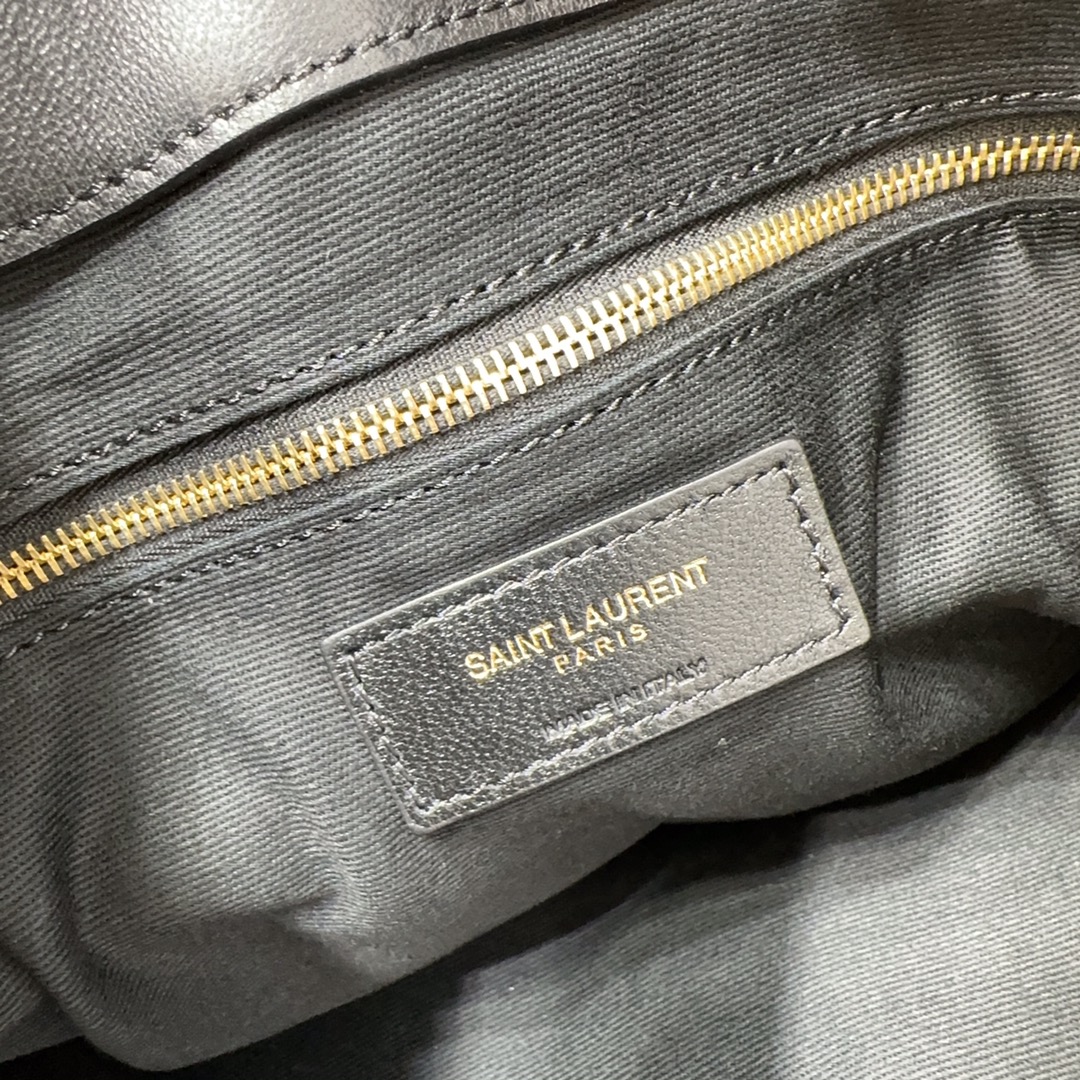 YSL LEPOCHON