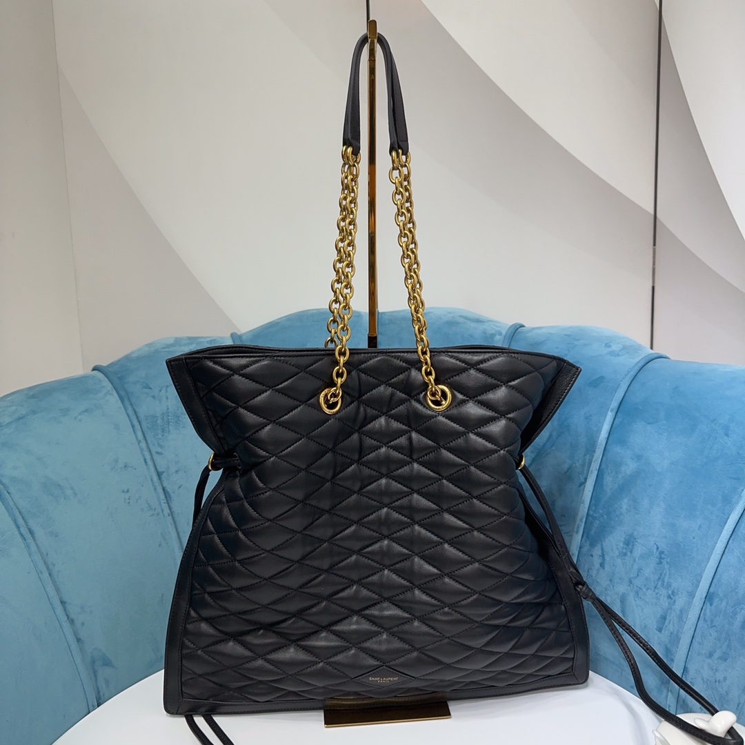 YSL LEPOCHON
