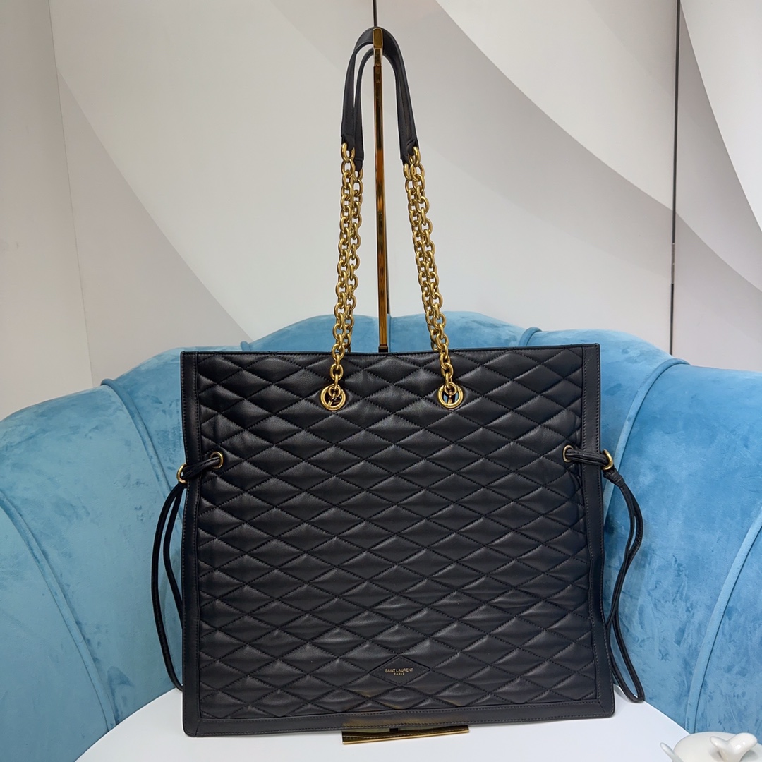 YSL LEPOCHON