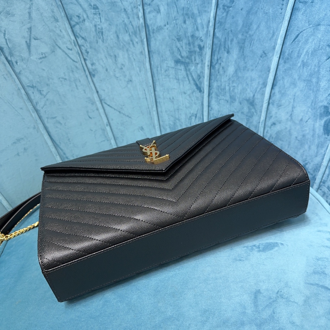 YSL MONOGRAMME SAINT LAURENT