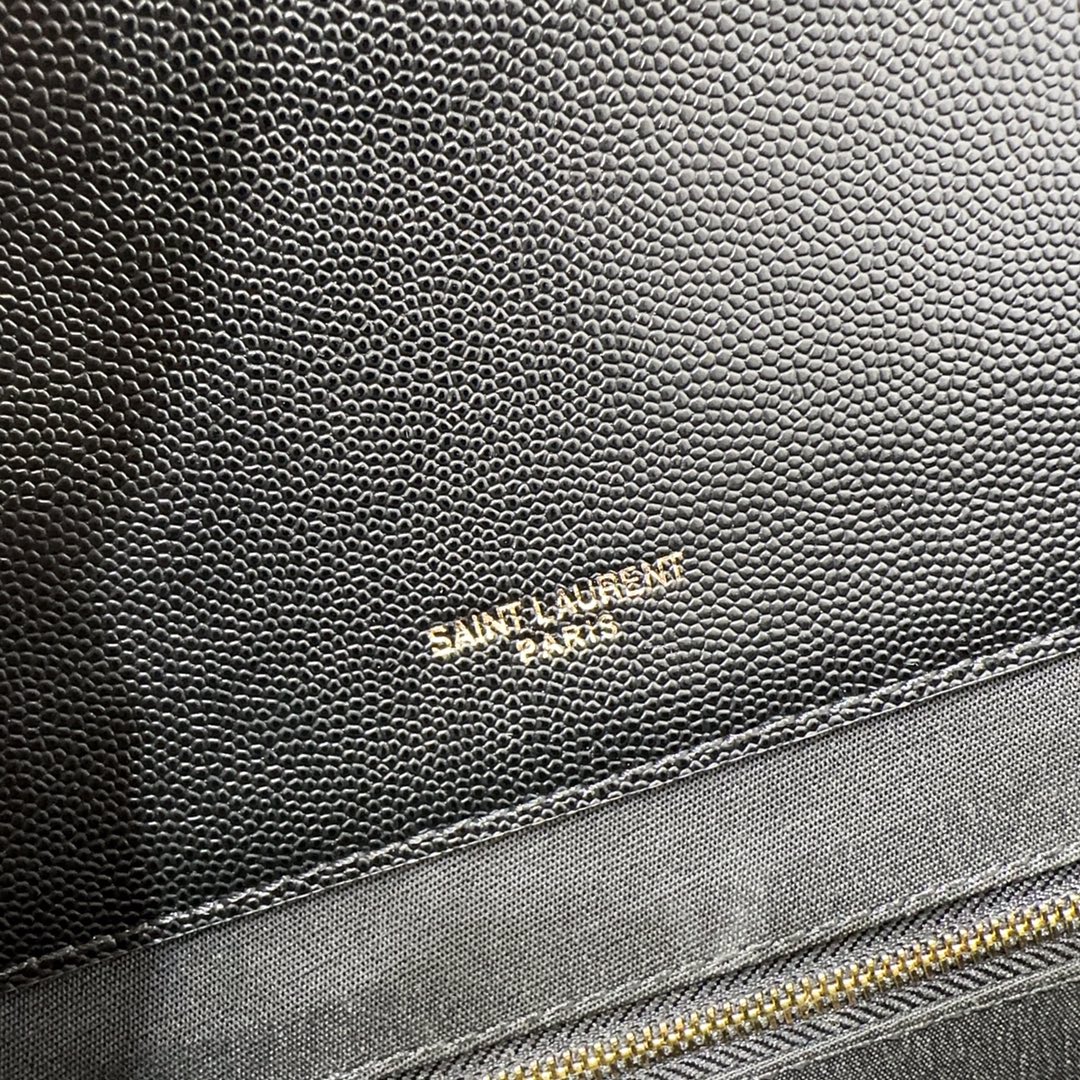 YSL MONOGRAMME SAINT LAURENT