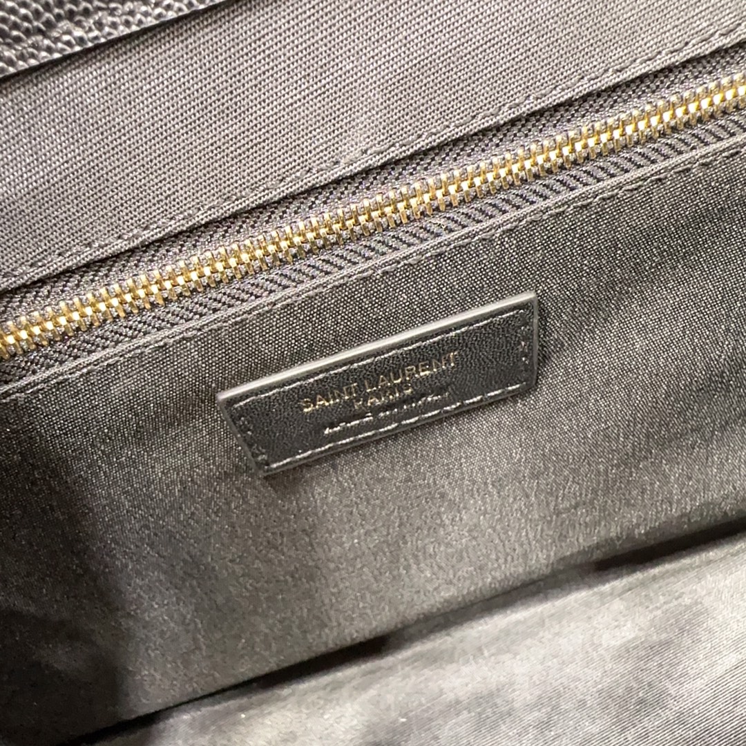 YSL MONOGRAMME SAINT LAURENT