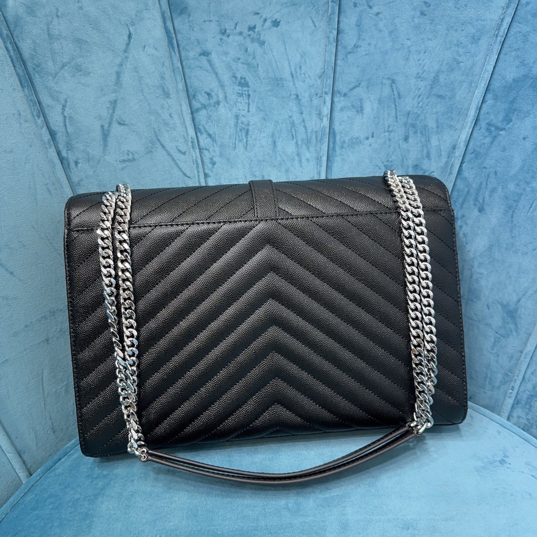 YSL MONOGRAMME SAINT LAURENT