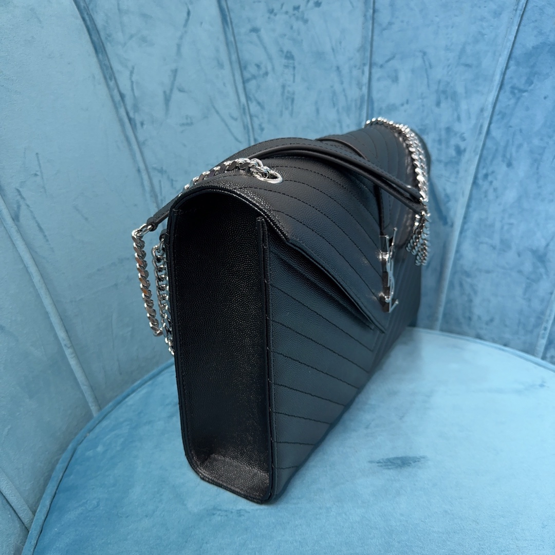 YSL MONOGRAMME SAINT LAURENT