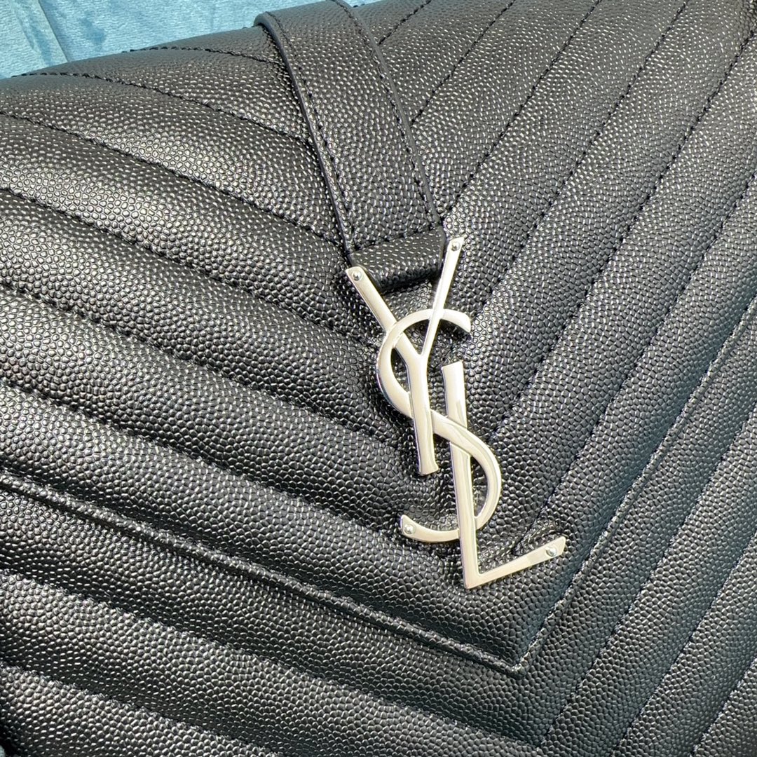 YSL MONOGRAMME SAINT LAURENT