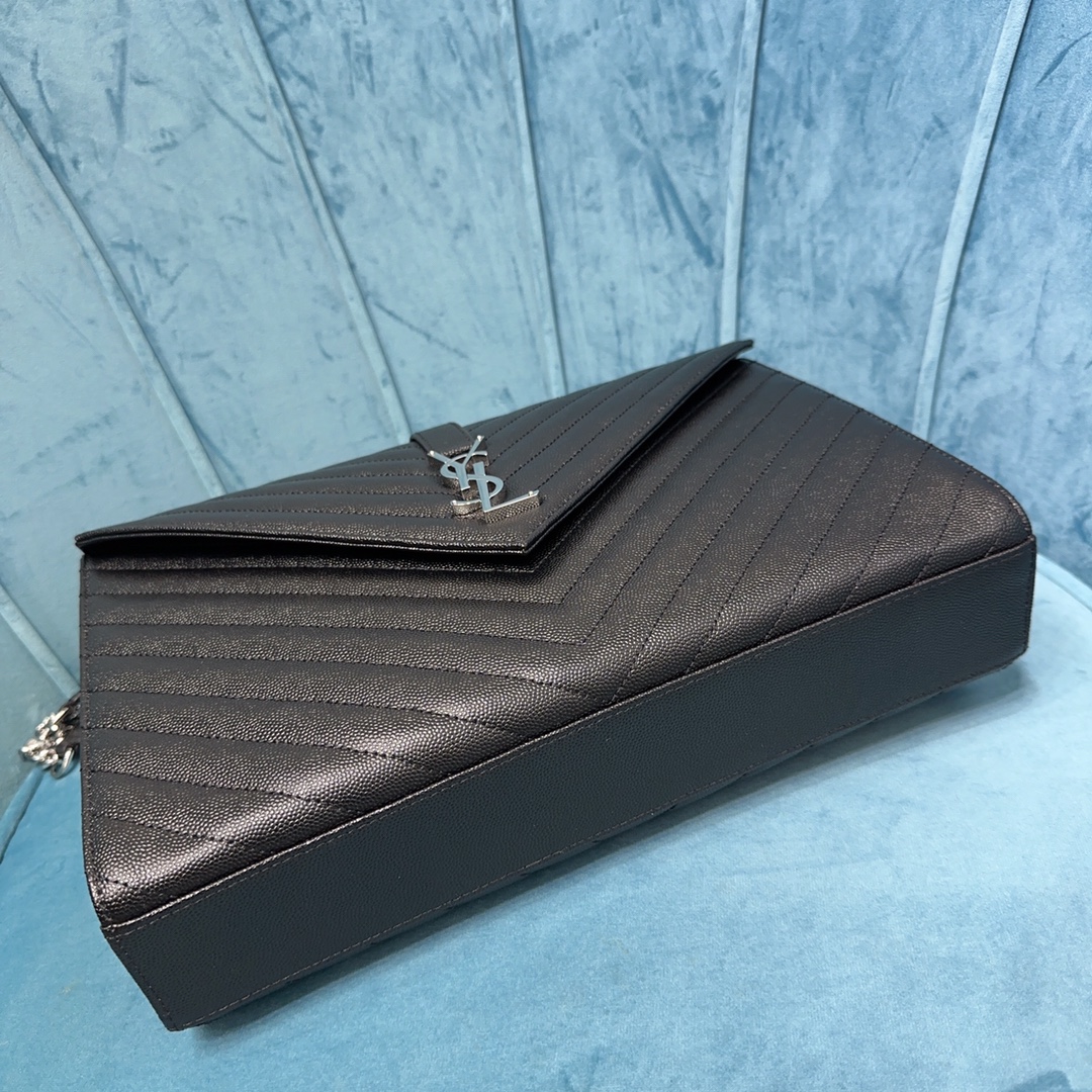 YSL MONOGRAMME SAINT LAURENT