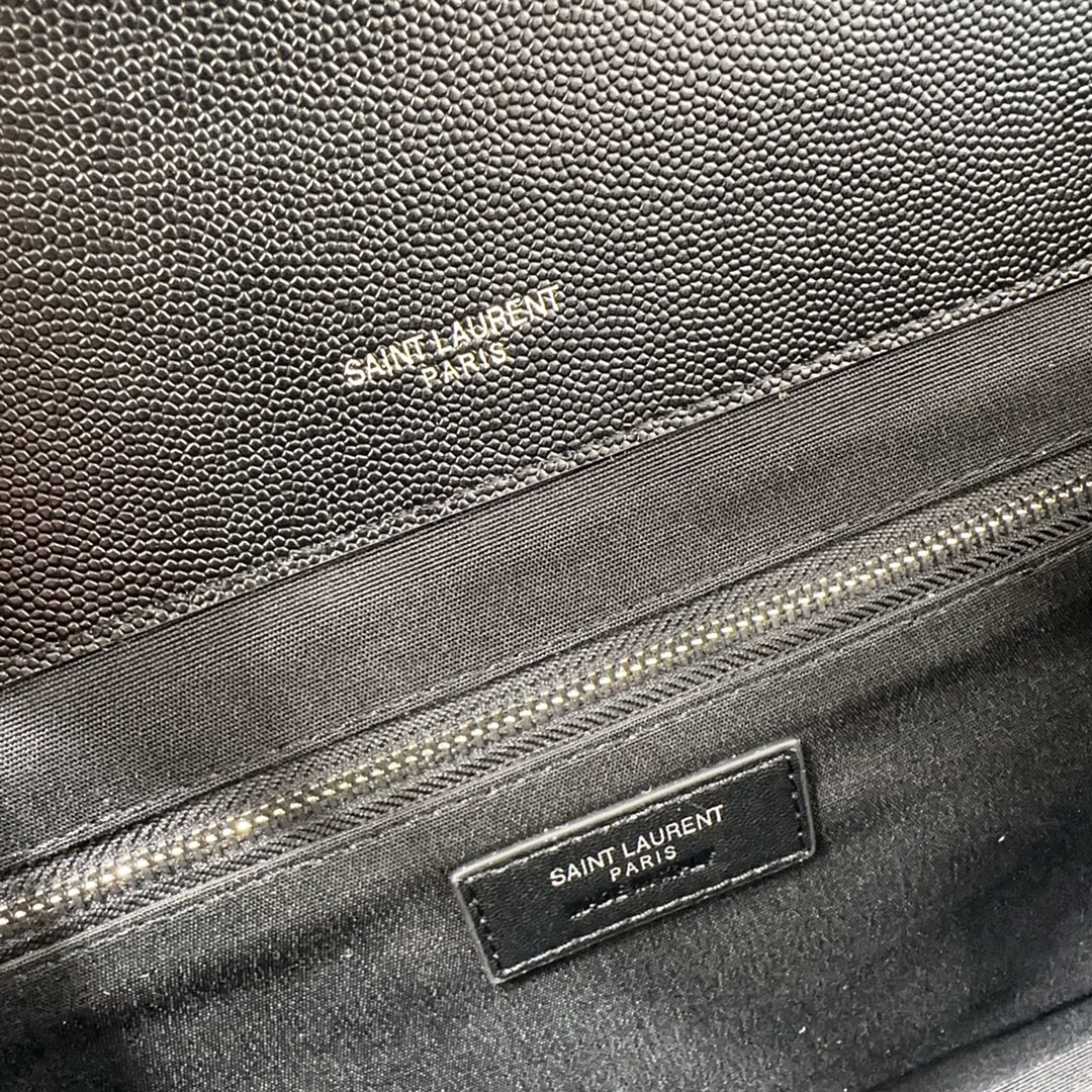 YSL MONOGRAMME SAINT LAURENT