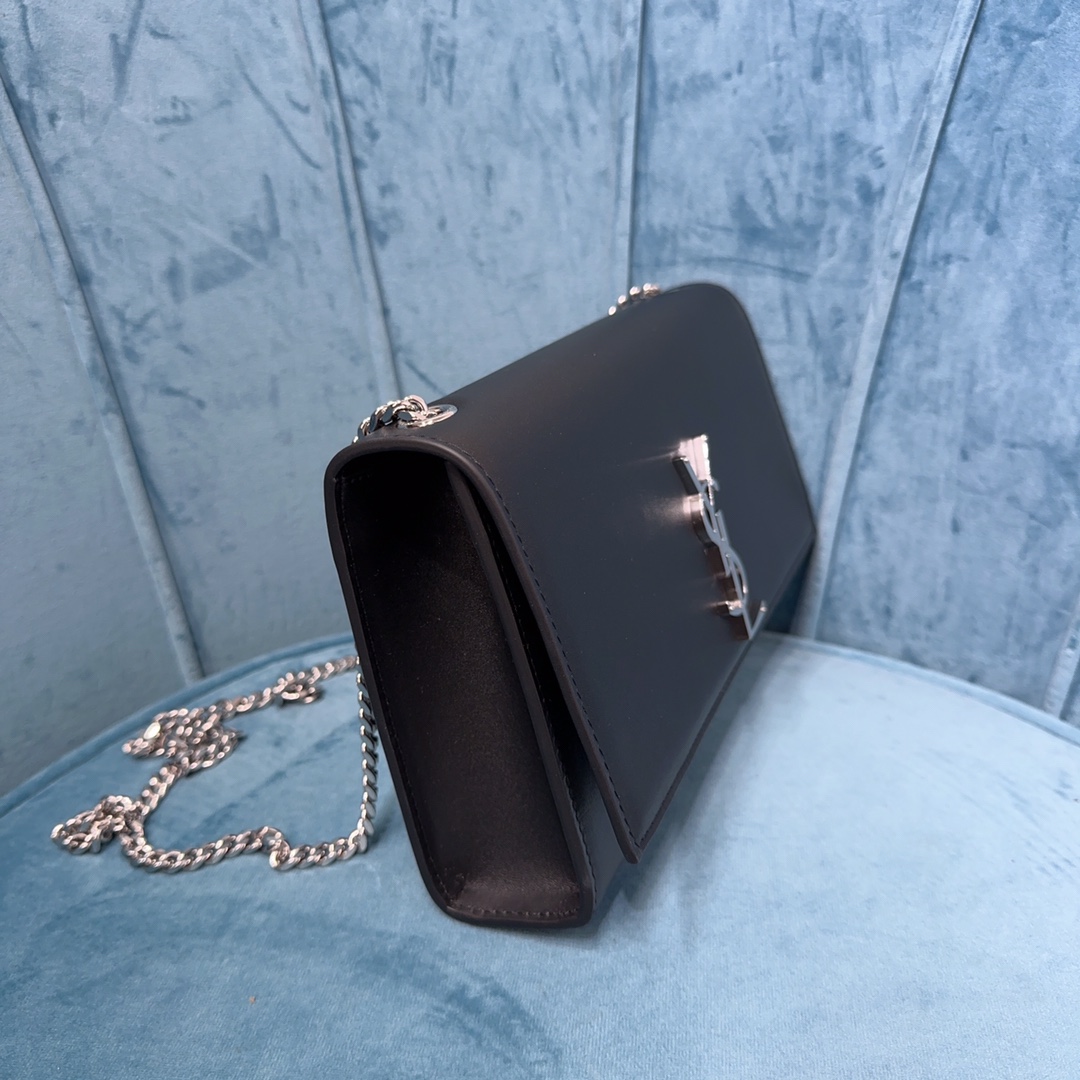 YSL KATE MEDIUM CHAIN BAG