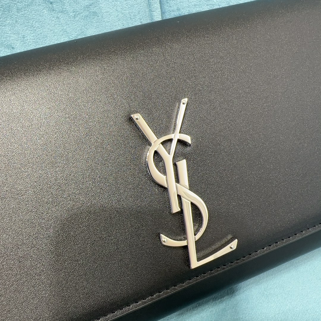 YSL KATE MEDIUM CHAIN BAG