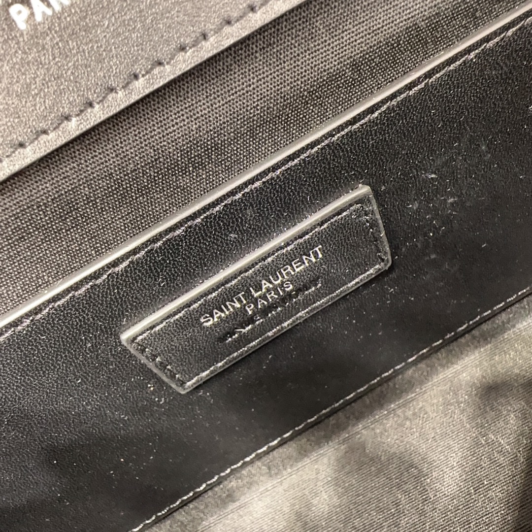 YSL KATE MEDIUM CHAIN BAG