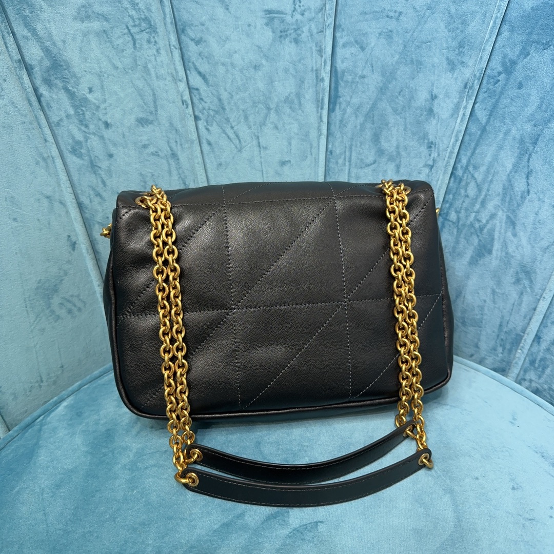 YSL JAMIE 4.3 SMALL IN LAMBSKIN