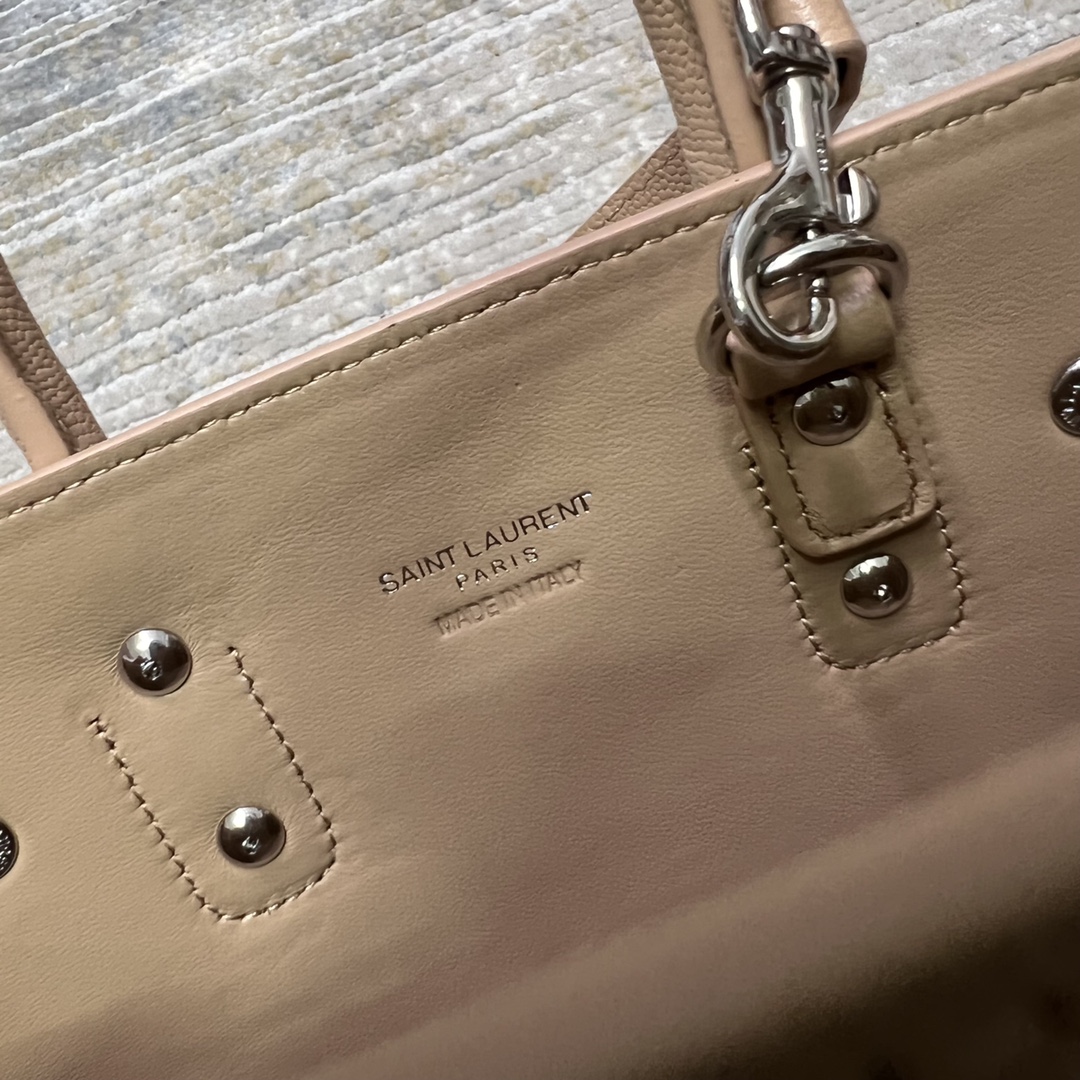 YSL SAC DE JOUR NANO BAG