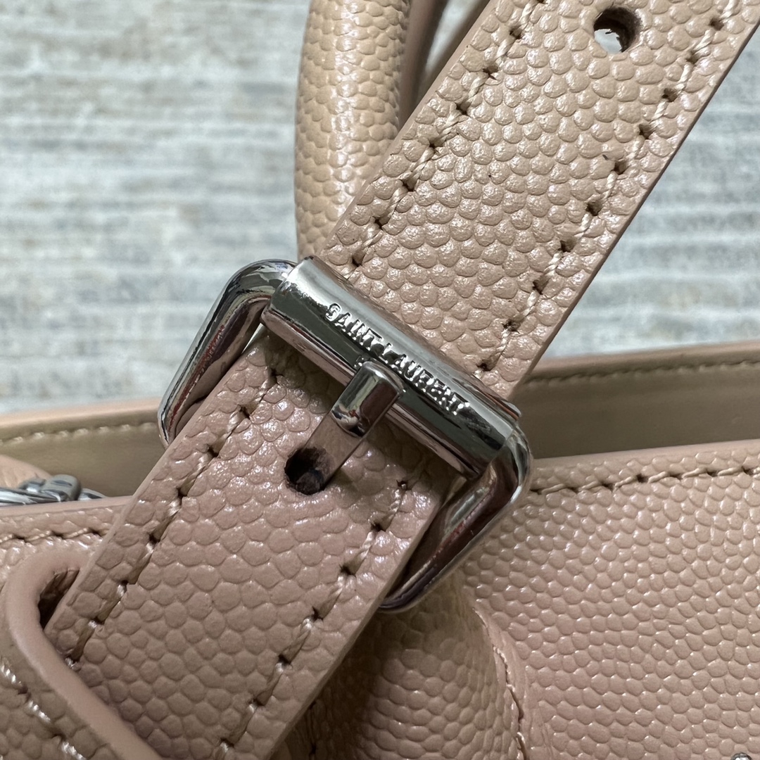 YSL SAC DE JOUR NANO BAG