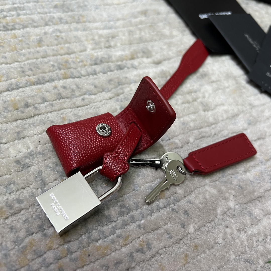 YSL SAC DE JOUR NANO BAG