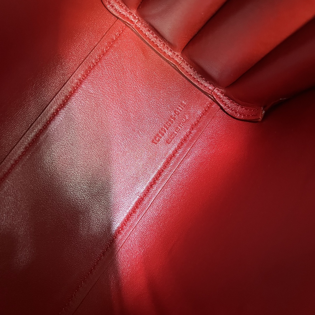 YSL SAC DE JOUR NANO BAG