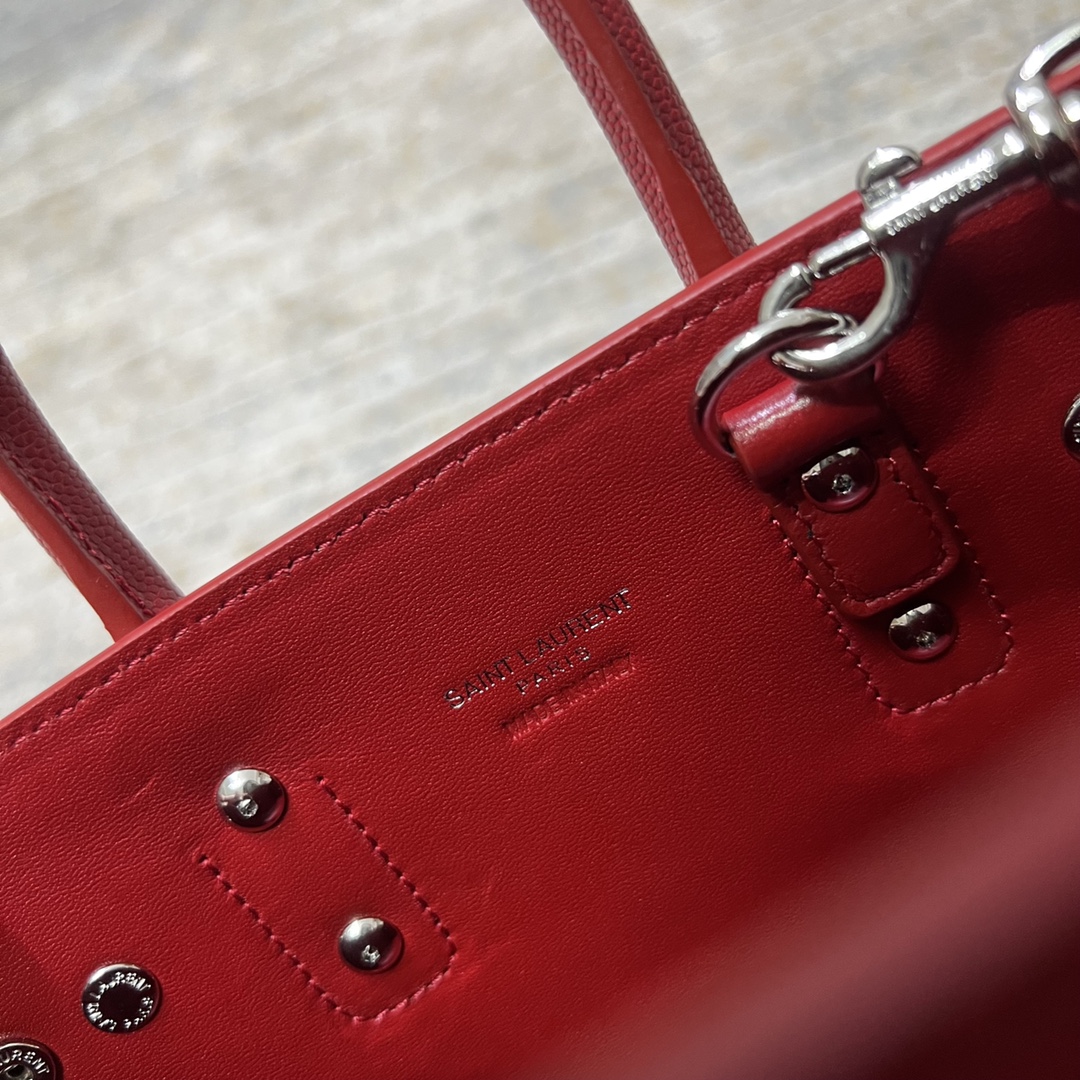 YSL SAC DE JOUR NANO BAG