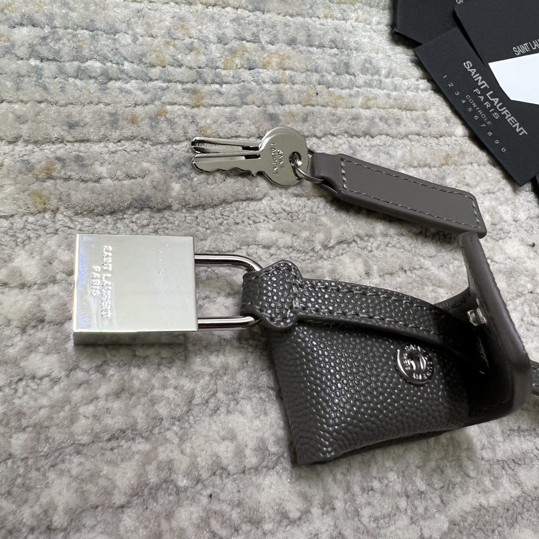 YSL SAC DE JOUR NANO BAG