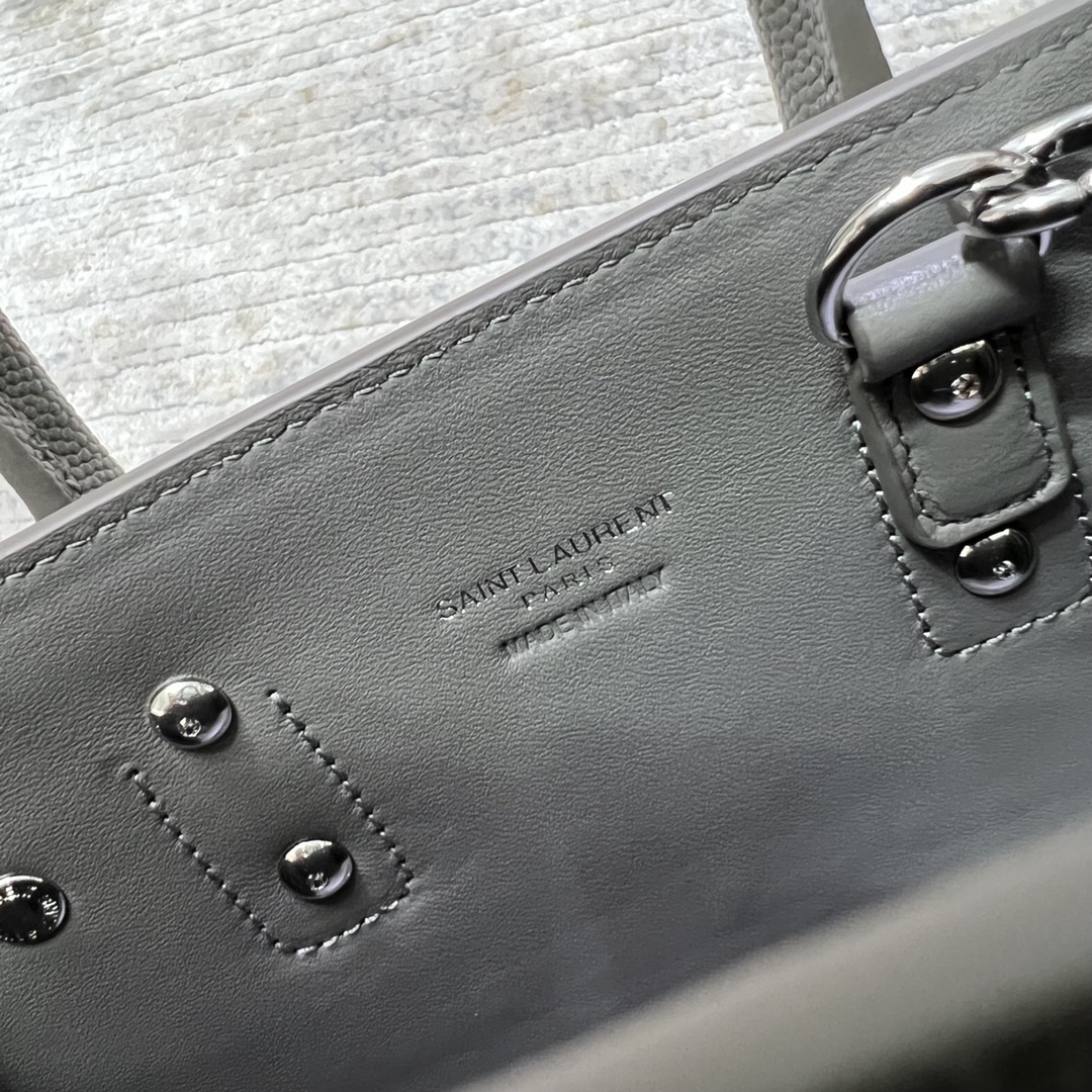 YSL SAC DE JOUR NANO BAG