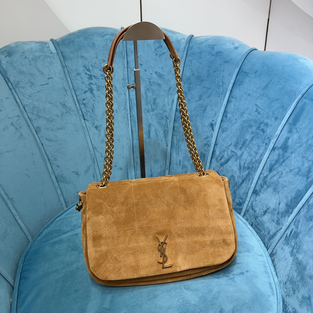 YSL JAMIE 4.3
