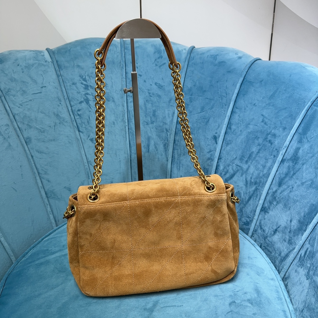 YSL JAMIE 4.3
