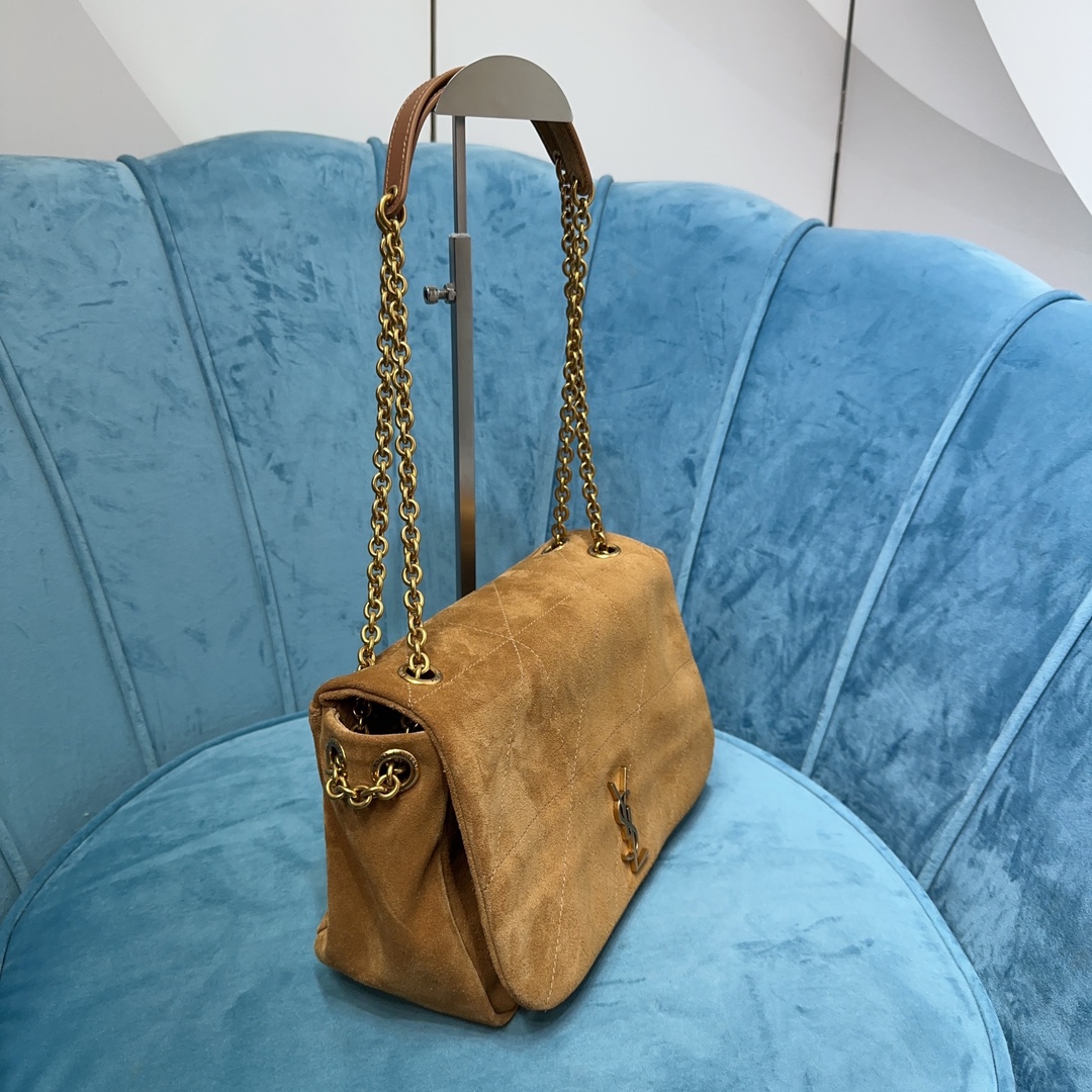 YSL JAMIE 4.3