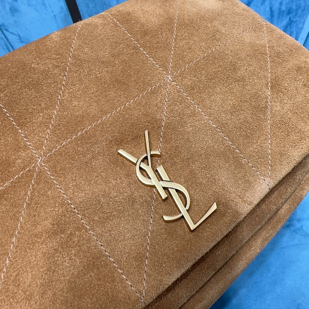 YSL JAMIE 4.3