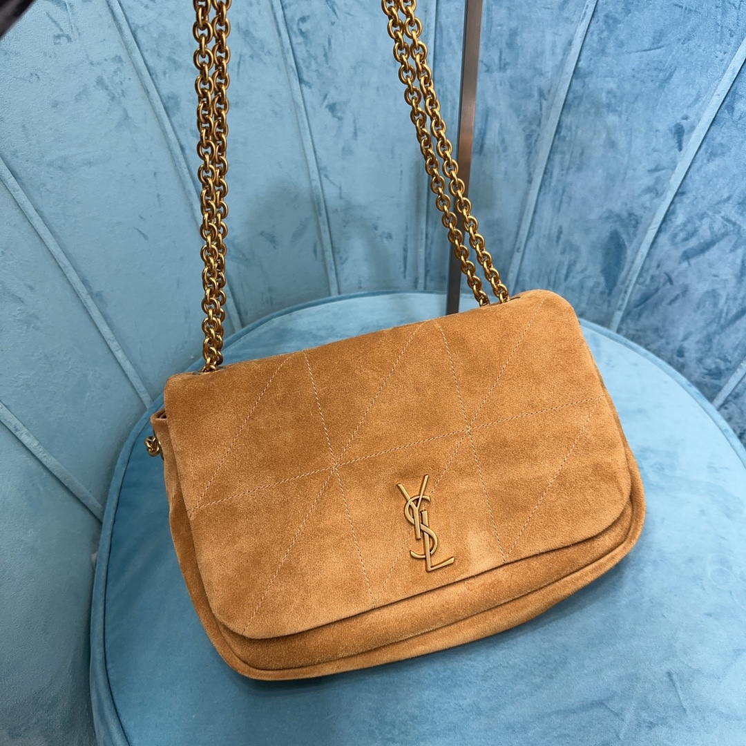 YSL JAMIE 4.3