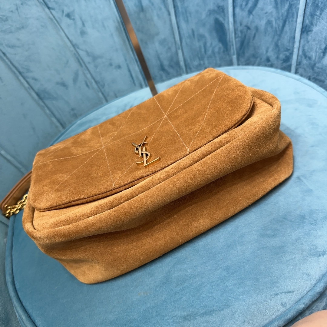 YSL JAMIE 4.3