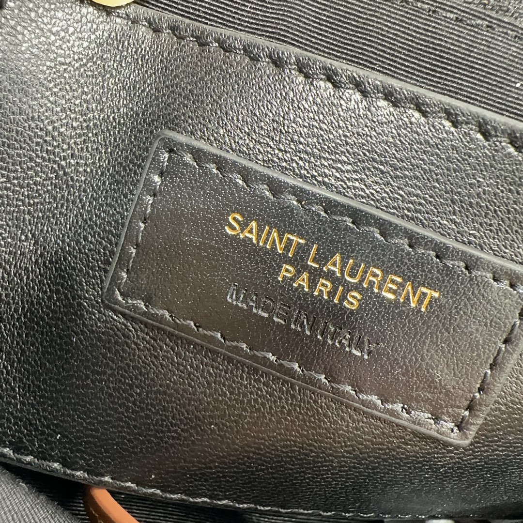 YSL JAMIE 4.3
