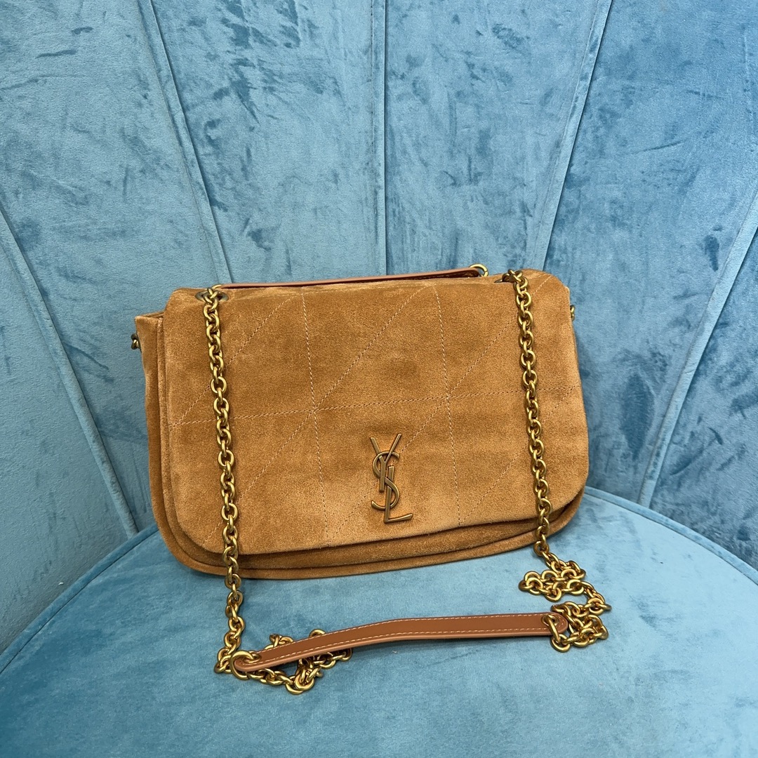 YSL JAMIE 4.3